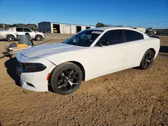 2C3CDXBG8LH252703 2020 DODGE CHARGER