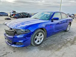 2C3CDXBG8MH510896 2021 DODGE CHARGER