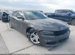 2C3CDXBG8MH511188 2021 DODGE CHARGER