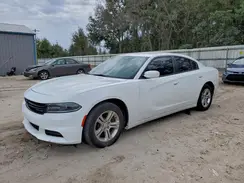2C3CDXBG8MH512406 2021 DODGE CHARGER
