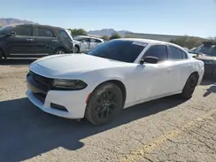 2C3CDXBG8MH512437 2021 DODGE CHARGER
