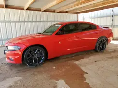 2C3CDXBG8MH512843 2021 DODGE CHARGER