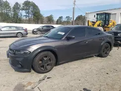 2C3CDXBG8MH514902 2021 DODGE CHARGER
