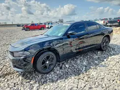 2C3CDXBG8MH514947 2021 DODGE CHARGER