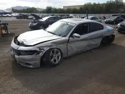2C3CDXBG8MH534938 2021 DODGE CHARGER