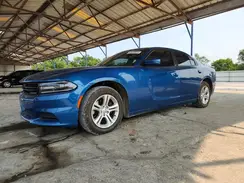 2C3CDXBG8MH534955 2021 DODGE CHARGER