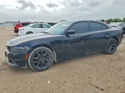 2C3CDXBG8MH540416 2021 DODGE CHARGER