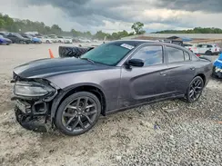 2C3CDXBG8MH544935 2021 DODGE CHARGER