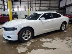 2C3CDXBG8MH548130 2021 DODGE CHARGER