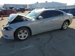 2C3CDXBG8MH561377 2021 DODGE CHARGER