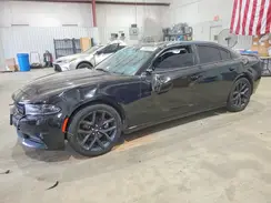 2C3CDXBG8MH561671 2021 DODGE CHARGER
