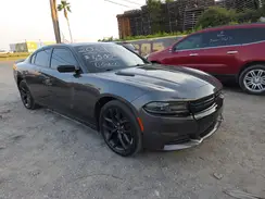 2C3CDXBG8MH5686 2021 DODGE CHARGER