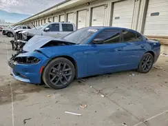2C3CDXBG8MH572024 2021 DODGE CHARGER
