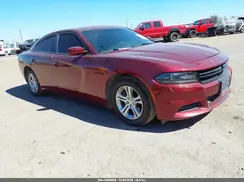 2C3CDXBG8MH574114 2021 DODGE CHARGER
