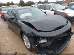 2C3CDXBG8MH606088 2021 DODGE CHARGER