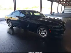 2C3CDXBG8MH611579 2021 DODGE CHARGER