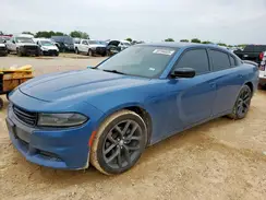 2C3CDXBG8MH621996 2021 DODGE CHARGER