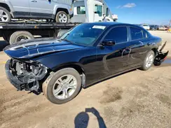 2C3CDXBG8MH628382 2021 DODGE CHARGER
