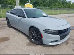 2C3CDXBG8MH628821 2021 DODGE CHARGER