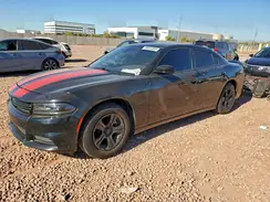 2C3CDXBG8MH632657 2021 DODGE CHARGER