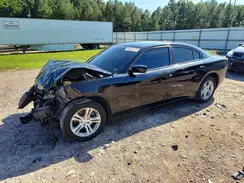 2C3CDXBG8MH636076 2021 DODGE CHARGER