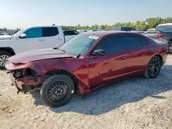 2C3CDXBG8MH636465 2021 DODGE CHARGER