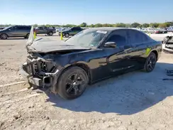 2C3CDXBG8MH639043 2021 DODGE CHARGER