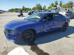 2C3CDXBG8MH653234 2021 DODGE CHARGER