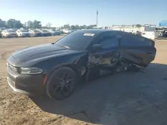 2C3CDXBG8MH659549 2021 DODGE CHARGER