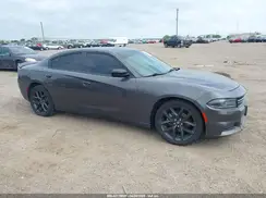 2C3CDXBG8MH678103 2021 DODGE CHARGER