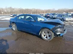 2C3CDXBG8MH679042 2021 DODGE CHARGER