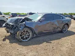 2C3CDXBG8NH103937 2022 DODGE CHARGER
