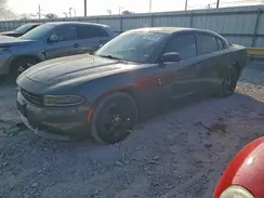 2C3CDXBG8NH113920 2022 DODGE CHARGER