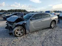 2C3CDXBG8NH120012 2022 DODGE CHARGER