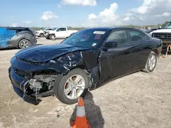 2C3CDXBG8NH125663 2022 DODGE CHARGER