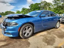 2C3CDXBG8NH133004 2022 DODGE CHARGER