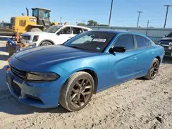 2C3CDXBG8NH141278 2022 DODGE CHARGER