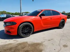 2C3CDXBG8NH142107 2022 DODGE CHARGER