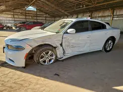 2C3CDXBG8NH142981 2022 DODGE CHARGER