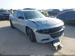 2C3CDXBG8NH143211 2022 DODGE CHARGER