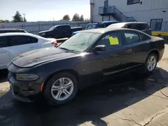 2C3CDXBG8NH144892 2022 DODGE CHARGER