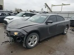 2C3CDXBG8NH152443 2022 DODGE CHARGER