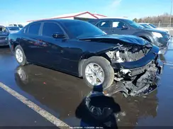2C3CDXBG8NH152698 2022 DODGE CHARGER