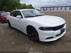 2C3CDXBG8NH152782 2022 DODGE CHARGER