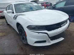 2C3CDXBG8NH165838 2022 DODGE CHARGER