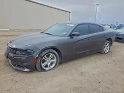 2C3CDXBG8NH165855 2022 DODGE CHARGER