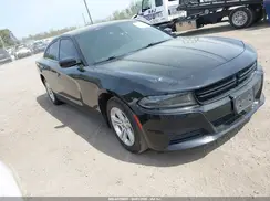 2C3CDXBG8NH169145 2022 DODGE CHARGER