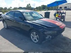 2C3CDXBG8NH169159 2022 DODGE CHARGER
