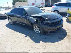 2C3CDXBG8NH192585 2022 DODGE CHARGER