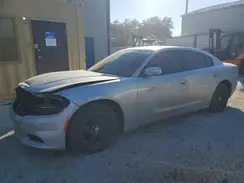 2C3CDXBG8NH192716 2022 DODGE CHARGER